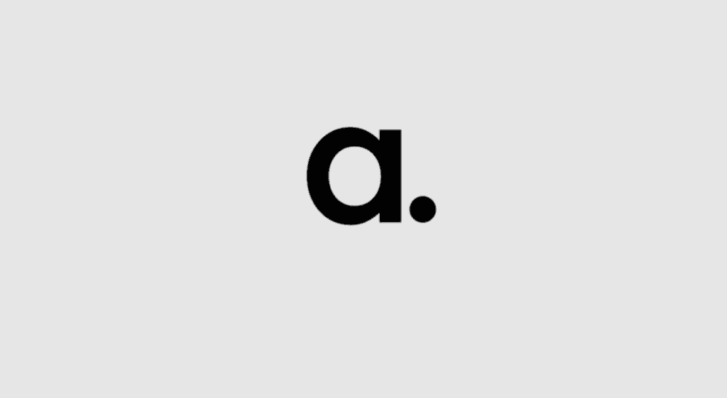 Scaling Hardware Startups with Ops Efficiency - Autonocast