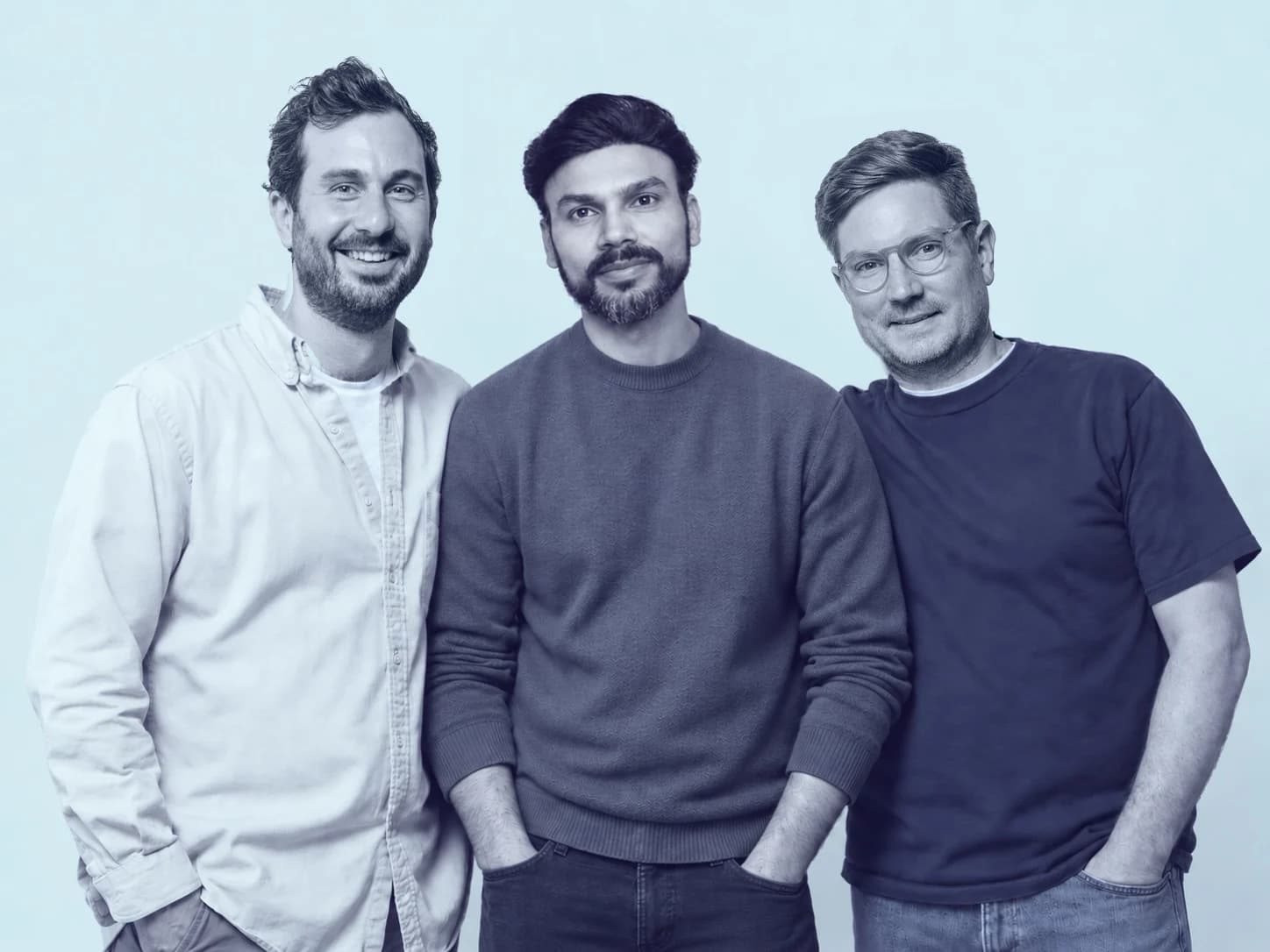 Bloom Raises $3.6M Oversubscribed Seed Round Led by SNAK Venture Partners to Bring Hardware Supply Chains Online