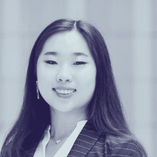 Anna Ho