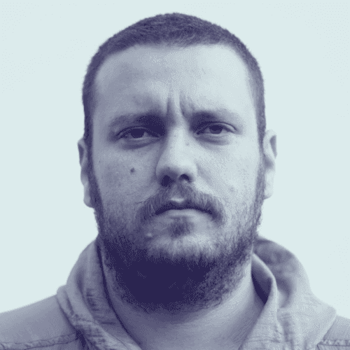 Cássio Rúbio