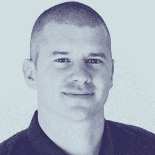 Kevin Klein