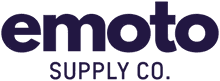 emoto Supply Co.
