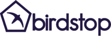 Birdstop