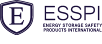ESSPI