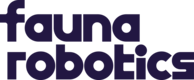 Fauna Robotics