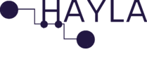 Hayla