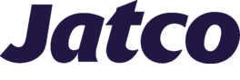 JATCO