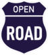 OpenRoad
