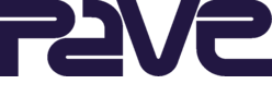 Pave Motors