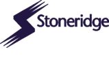 Stoneridge