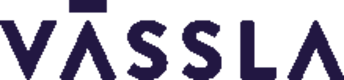 Vässla