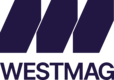 Western Magnetics