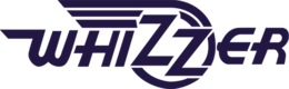 Whizzer