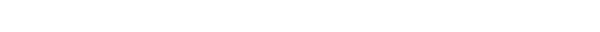 Infinite Machine