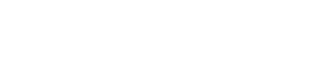 Maeving